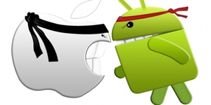 android vs iphone.jpg